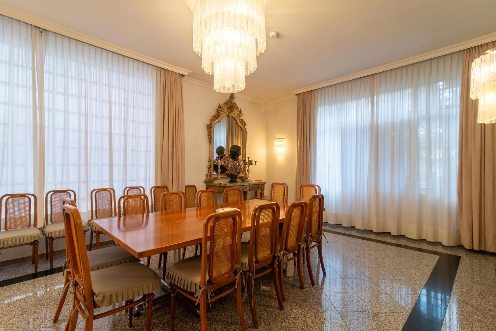 Best Western Hotel Rivoli — Photos 2